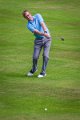 Rossmore Captain's Day 2018 Sunday (41 of 111)